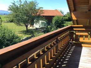 Bavaria - Image 3