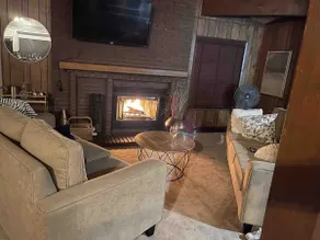 Your Lake View Chalet Awaits! - Image 3