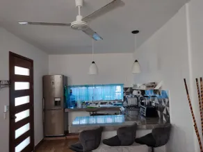 Comfortable and cozy house with all the amenities - Image 5