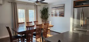 Gamwell Getaway - Spacious 5 Bedroom Home! - Image 4