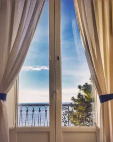 L'Ancora – Amalfi Coast - Image 3