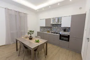 “Le Maioliche” Vacation Homes - Image 3