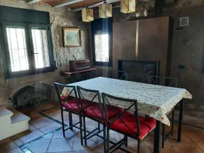 CAL SANTXIC A nice country house with a pool - Image 4
