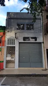Apt 101 - 5 people - Teatro Amazonas - TRANSFER* - Image 5