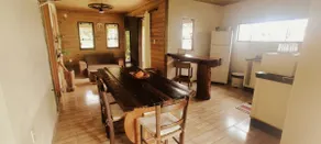 Rustic Cabin, Full of History and Personality - Image 5