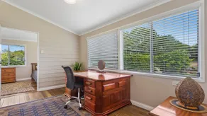 Bunya@Maleny Farm House - Image 5