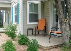 Lazy Day Guest House. - Image 5