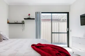 Rest Relax & Recuperate on Railway and Car Space - Image 5