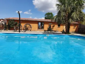Sweet home Bereguardo - Image 3