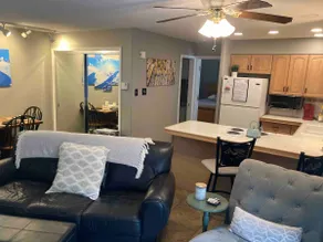 Condo in the Mountains - Image 2