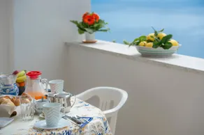 Casa Palma 2, økonomisk, smuk udsigt - Image 4