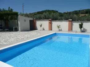 Mimosa House, Landgoed Misossero - Image 2