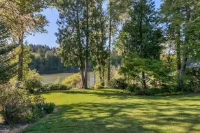 River Haven House - Image 4