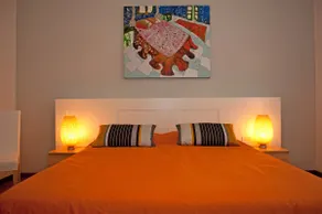 Casa Corinna - Image 3