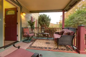 Maplewood Farmhouse-4 BR/2BTH - Image 3
