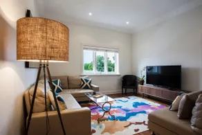 Woollahra Roslyndale Ave I90 - Image 2