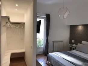 Etna Holidays Home Leo - Image 2
