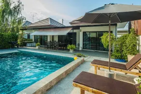 W Canada Pranburi - Image 2