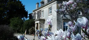Sparkford Hall - Image 2