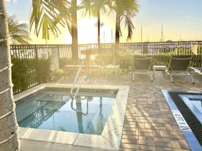 Sailfish Condo @ The Harborage - Image 5