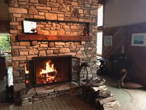 Never Want to Leave Cottage - Image 3