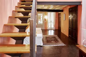 B&B Il Torrazzo - Image 4
