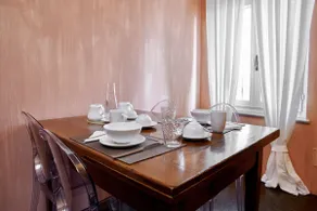B&B Il Torrazzo - Image 5