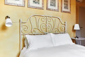 B&B Il Torrazzo - Image 3