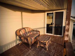 Spacious 3 bedroom home near the Barefoot Bar - Image 3