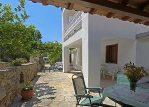 Klea's House Skopelos - Image 3