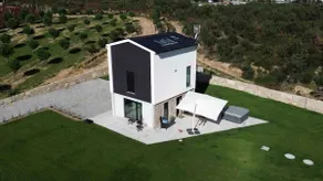 Quinta do Carregal - Image 2