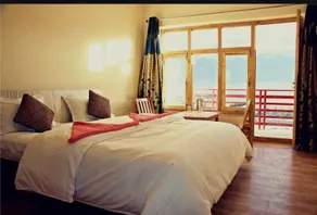 Holidayhomestayladakh - Image 5