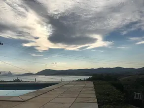 Itaipu Beach House - Vista Mar - Image 4
