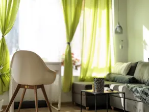 Chill Breeze Apartment - Image 2