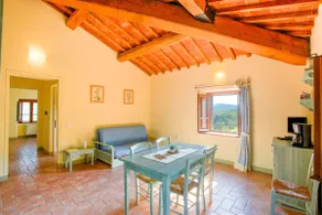 Ferienwohnung im Ferienhaus - Image 3