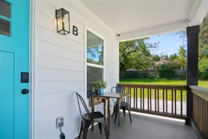 Bold, Bright, Beautiful | * From 1 to 24 Guests * - Image 2