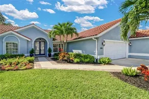 /\\ Amazing Location/\\ 10 mins away from beach and Mercato/ New Diamond in Naples - Image 2