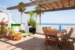 Lena's Apartments 2, Playa - Image 3