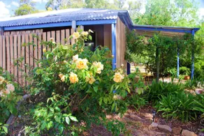 Rose Cottage - Image 5