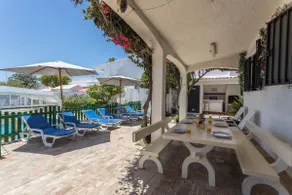 Villa Morena - Image 4