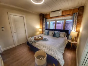 Serenity House on the River - Image 4