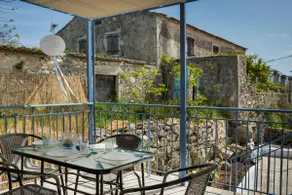 Casa Tselente - Image 5