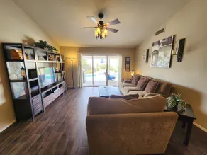 Cushy Cactus -Pool+Game Room Near DT Chandler - Image 3