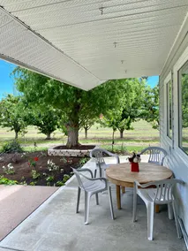 Fairview Farmhouse located in Cherry Orchard - Image 4