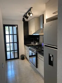 Modern Luxury 2 Bedroom Apartment Merida North - Image 2