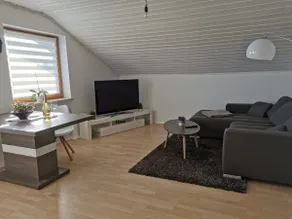 Family-friendly & modern apartment - Image 5