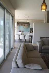 KI Blue|Ocean views|Luxe|Spacious|Kangaroo Island - Image 4