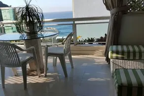 Penthouse Front Ocean - Image 2
