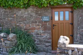Gatesgarth Cottage @ The Pheasant Inn - Image 3