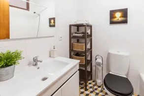 Design Apartment Porto Downtown - Image 3
